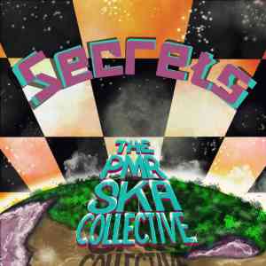 Buy CD!
